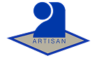 ARTISAN