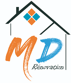 MD RENOVATION