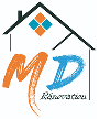 MD RENOVATION | Entreprise de rénovation à Fargues-Saint-Hilaire