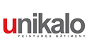 UNIKALO