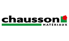 CHAUSSON