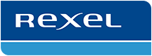 REXEL
