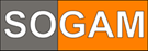 SOGAM