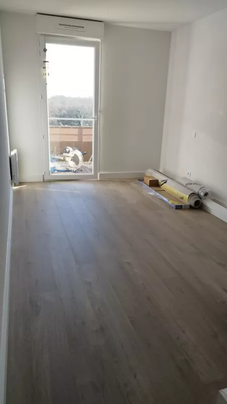 Pose de revêtements, Fargues-Saint-Hilaire, MD RENOVATION