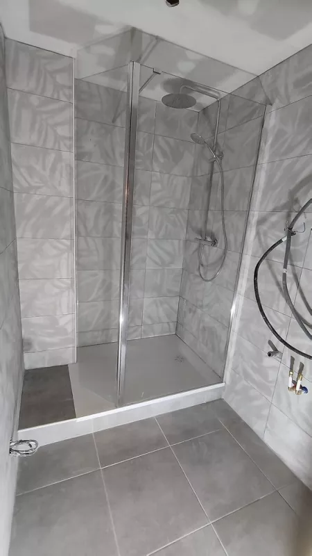 Travaux de rénovation, Fargues-Saint-Hilaire, MD RENOVATION