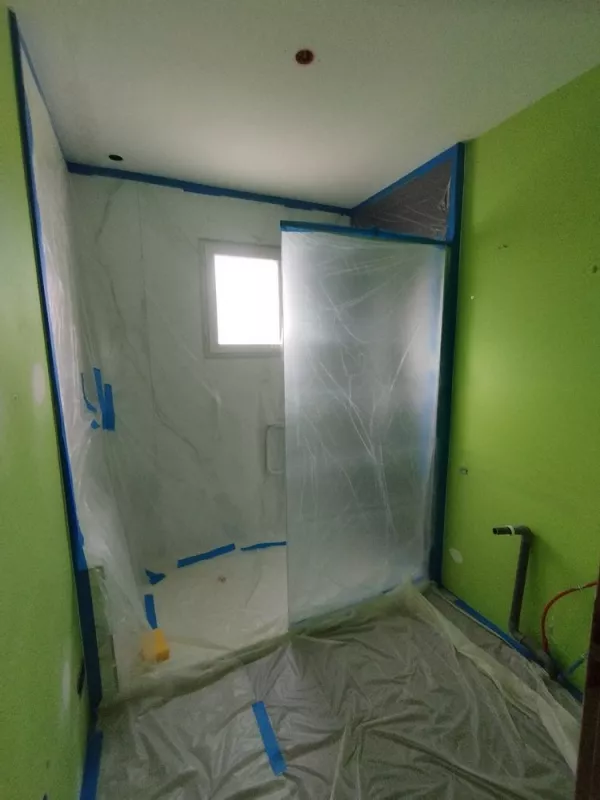 Travaux de rénovation, Fargues-Saint-Hilaire, MD RENOVATION