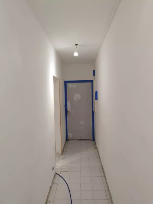 Travaux de rénovation, Fargues-Saint-Hilaire, MD RENOVATION