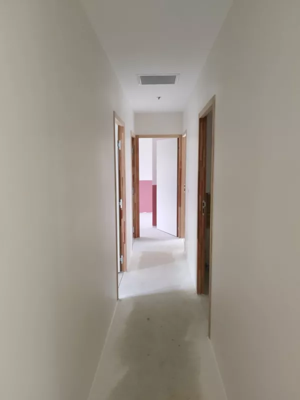 Travaux de rénovation, Fargues-Saint-Hilaire, MD RENOVATION