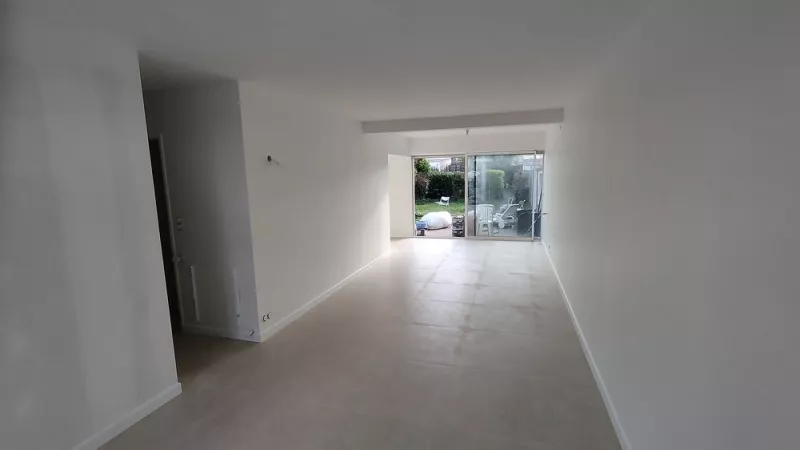 Travaux de rénovation, Fargues-Saint-Hilaire, MD RENOVATION