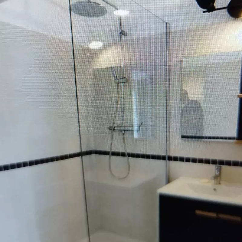 Travaux de rénovation, Fargues-Saint-Hilaire, MD RENOVATION