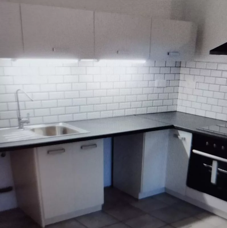 Travaux de rénovation, Fargues-Saint-Hilaire, MD RENOVATION