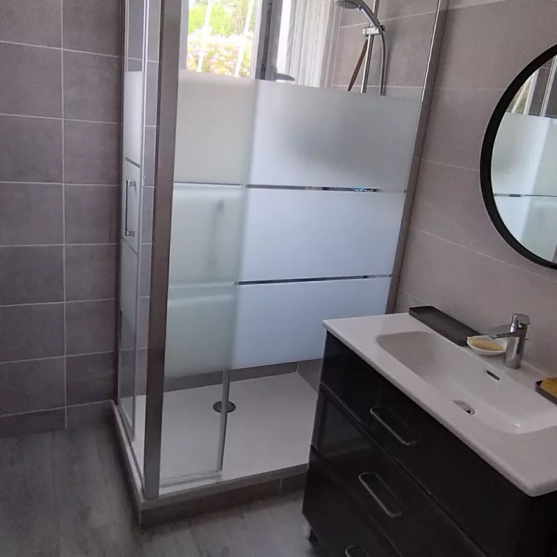 Travaux de rénovation, Fargues-Saint-Hilaire, MD RENOVATION