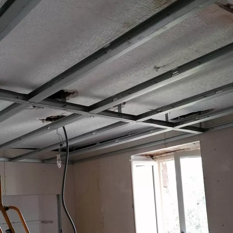 Travaux de rénovation, Fargues-Saint-Hilaire, MD RENOVATION