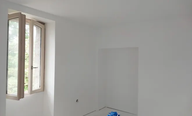 Aménagement d'un dépendance à Fargues St Hilaire, Fargues-Saint-Hilaire, MD RENOVATION