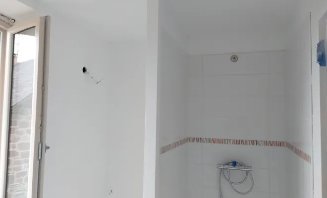 Aménagement d'un dépendance à Fargues St Hilaire, Fargues-Saint-Hilaire, MD RENOVATION