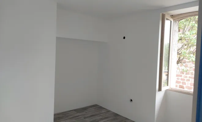 Aménagement d'un dépendance à Fargues St Hilaire, Fargues-Saint-Hilaire, MD RENOVATION