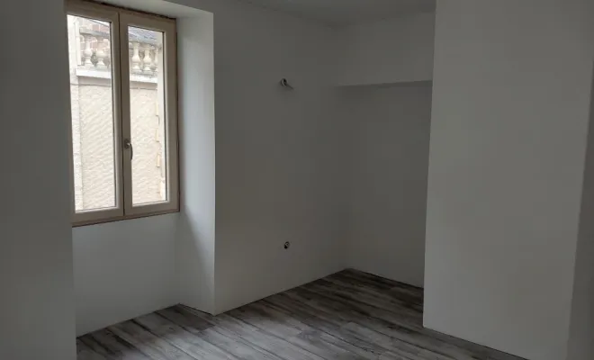 Aménagement d'un dépendance à Fargues St Hilaire, Fargues-Saint-Hilaire, MD RENOVATION