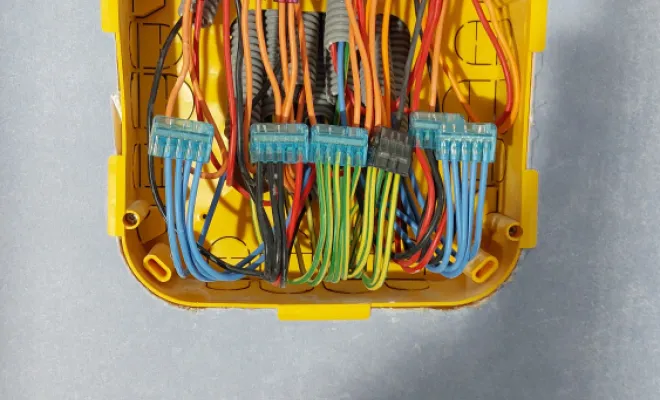 Aménagement d'un dépendance à Fargues St Hilaire, Fargues-Saint-Hilaire, MD RENOVATION