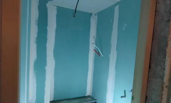 Rénovation intégrale d'un appartement à Villenave d'Ornon, Fargues-Saint-Hilaire, MD RENOVATION