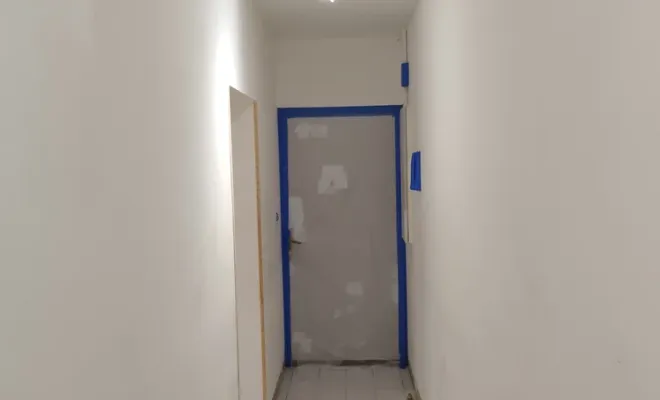 Rénovation d'un appartement à Libourne, Fargues-Saint-Hilaire, MD RENOVATION
