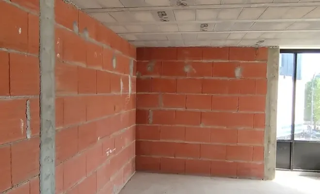 Rénovation bâtiment à Le Bouscat : un projet d'aménagement complet, Fargues-Saint-Hilaire, MD RENOVATION